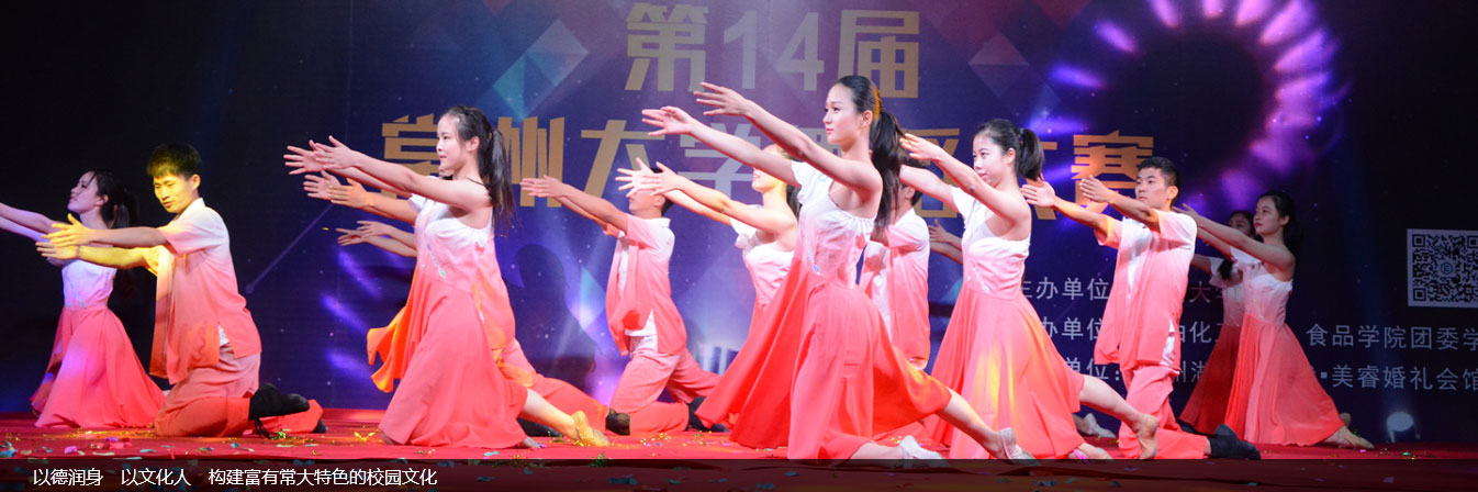 8e342015d1a6b464.jpg