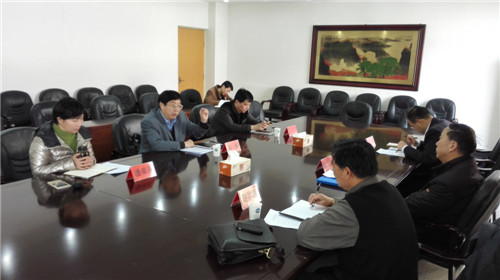 中国高校毕业生数量10年翻了一番 就业人数再创历史新高